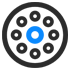 技(jì)術(shù)支持