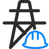 施工(gōng)案例