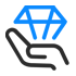 質量保證體(tǐ)系
